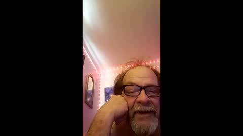 Snapshot of tedestep2 chatting on March 6, 2026, 2:35 pm tedestep2 online show from March 6, 2026, 2:35 pm