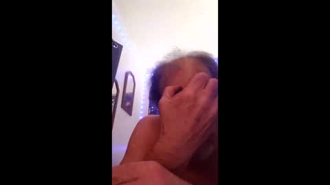 Snapshot of tedestep2 chatting on March 9, 2026, 3:10 am tedestep2 online show from March 9, 2026, 3:10 am