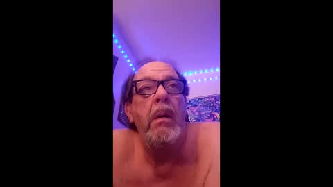 Snapshot of tedestep2 chatting on March 10, 2026, 7:13 am tedestep2 online show from March 10, 2026, 7:13 am