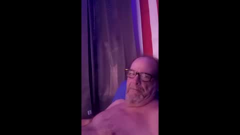 Snapshot of tedestep2 chatting on March 11, 2026, 6:25 pm tedestep2 online show from March 11, 2026, 6:25 pm