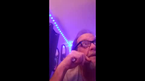 Snapshot of tedestep2 chatting on March 12, 2026, 11:33 pm tedestep2 online show from March 12, 2026, 11:33 pm