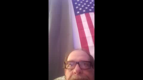 Snapshot of tedestep2 chatting on March 15, 2026, 3:18 pm tedestep2 online show from March 15, 2026, 3:18 pm