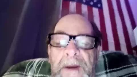 Snapshot of tedestep2 chatting on March 17, 2026, 5:38 pm tedestep2 online show from March 17, 2026, 5:38 pm