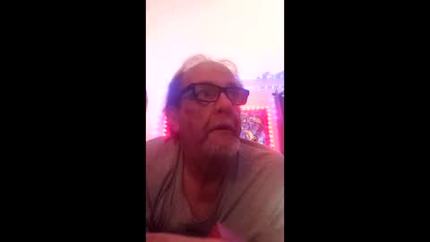 Snapshot of tedestep2 chatting on March 19, 2026, 2:04 am tedestep2 online show from March 19, 2026, 2:04 am