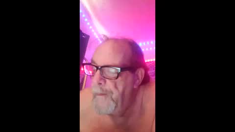 Snapshot of tedestep2 chatting on March 19, 2026, 6:34 pm tedestep2 online show from March 19, 2026, 6:34 pm