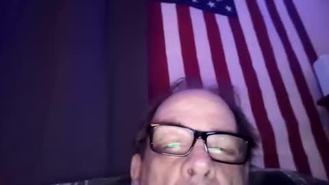 Snapshot of tedestep2 chatting on March 20, 2026, 11:37 am tedestep2 online show from March 20, 2026, 11:37 am