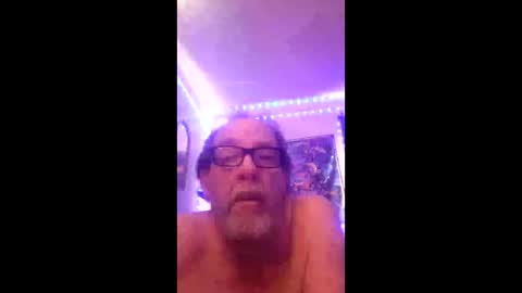 Snapshot of tedestep2 chatting on March 22, 2026, 6:44 pm tedestep2 online show from March 22, 2026, 6:44 pm