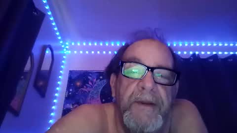 Snapshot of tedestep2 chatting on March 23, 2026, 2:21 pm tedestep2 online show from March 23, 2026, 2:21 pm
