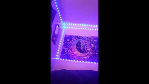 Snapshot of tedestep2 chatting on March 24, 2026, 3:00 am tedestep2 online show from March 24, 2026, 3:00 am