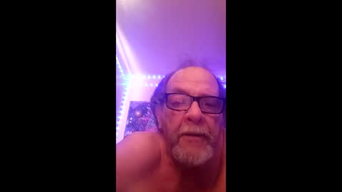 Snapshot of tedestep2 chatting on March 24, 2026, 3:06 pm tedestep2 online show from March 24, 2026, 3:06 pm