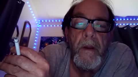 Snapshot of tedestep2 chatting on March 25, 2026, 6:19 am tedestep2 online show from March 25, 2026, 6:19 am