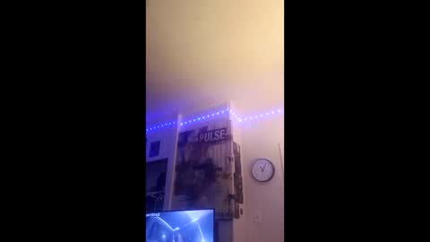 Snapshot of tedestep2 chatting on March 28, 2026, 3:06 am tedestep2 online show from March 28, 2026, 3:06 am