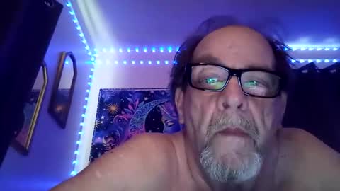 Snapshot of tedestep2 chatting on March 28, 2026, 7:02 pm tedestep2 online show from March 28, 2026, 7:02 pm