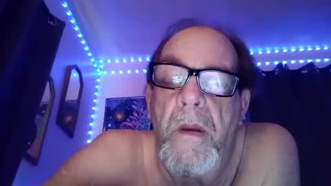 Snapshot of tedestep2 chatting on March 29, 2026, 1:33 pm tedestep2 online show from March 29, 2026, 1:33 pm