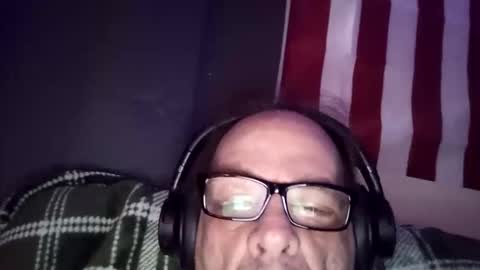 Snapshot of tedestep2 chatting on March 30, 2026, 4:19 pm tedestep2 online show from March 30, 2026, 4:19 pm