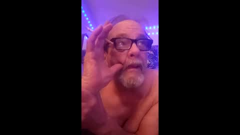 Snapshot of tedestep2 chatting on March 31, 2026, 6:58 am tedestep2 online show from March 31, 2026, 6:58 am