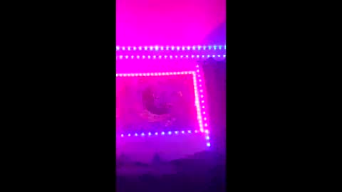 Snapshot of tedestep2 chatting on April 2, 2026, 10:57 am tedestep2 online show from April 2, 2026, 10:57 am