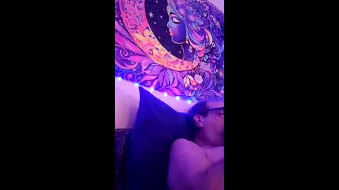 Snapshot of tedestep2 chatting on April 3, 2026, 3:21 pm tedestep2 online show from April 3, 2026, 3:21 pm