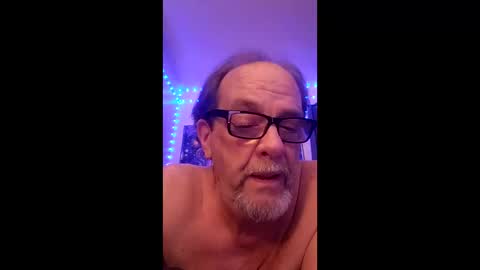 Snapshot of tedestep2 chatting on April 6, 2026, 4:46 am tedestep2 online show from April 6, 2026, 4:46 am