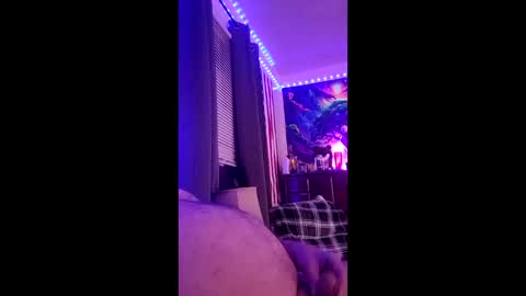 Snapshot of tedestep2 chatting on April 11, 2026, 1:43 am tedestep2 online show from April 11, 2026, 1:43 am