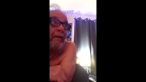 Snapshot of tedestep2 chatting on April 11, 2026, 7:29 pm tedestep2 online show from April 11, 2026, 7:29 pm