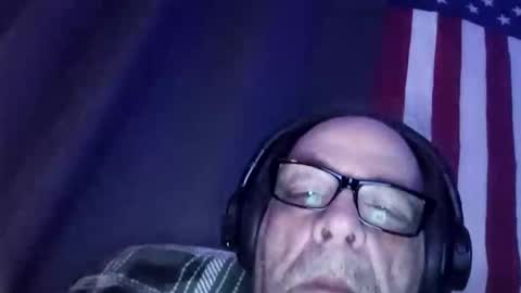 Snapshot of tedestep2 chatting on April 14, 2026, 1:39 pm tedestep2 online show from April 14, 2026, 1:39 pm