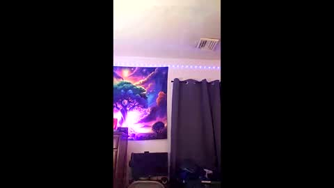 Snapshot of tedestep2 chatting on April 15, 2026, 2:07 am tedestep2 online show from April 15, 2026, 2:07 am