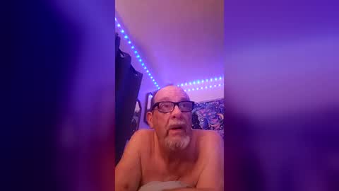 Snapshot of tedestep2 chatting on July 4, 2026, 12:06 am tedestep2 online show from July 4, 2026, 12:06 am