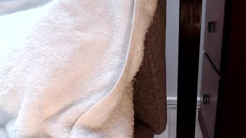 Tedging2 online show from January 16, 2025, 7:38 am