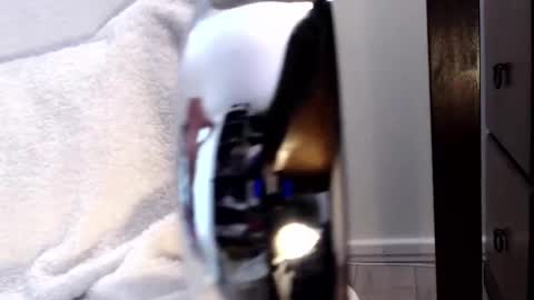 Tedging2 online show from March 11, 2025, 3:48 am