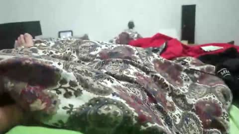 Snapshot of tedy330 chatting on February 24, 2026, 11:47 pm tedy online show from February 24, 2026, 11:47 pm