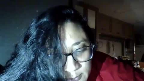 tee1luv online show from February 26, 2026, 3:49 am