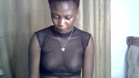 Nicole online show from February 9, 2026, 12:09 pm