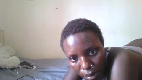 kaicy online show from December 17, 2024, 1:05 pm