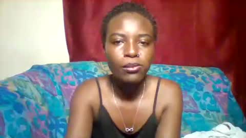 kaicy online show from January 17, 2025, 7:51 am