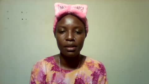 kaicy online show from January 19, 2025, 11:01 am