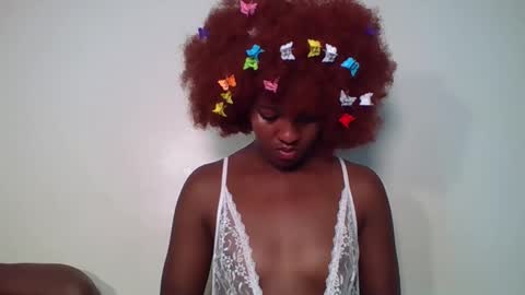 kaicy online show from October 19, 2025, 12:17 pm