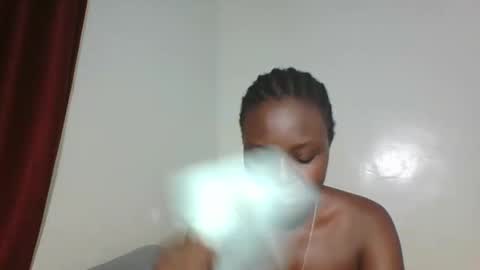 kaicy online show from October 26, 2025, 8:26 pm