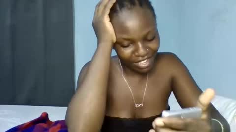 kaicy online show from November 16, 2025, 6:46 pm