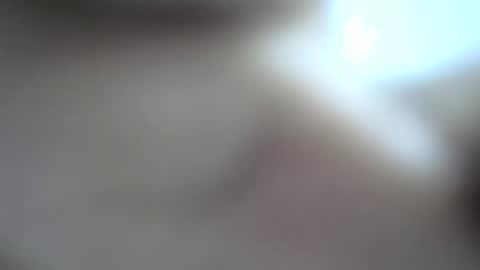 kaicy online show from March 18, 2026, 11:08 pm