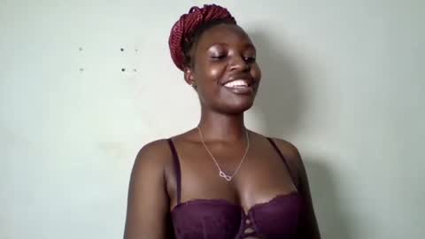 kaicy online show from March 24, 2026, 5:51 pm