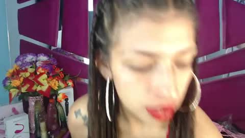 Tayloor online show from January 14, 2025, 6:45 am