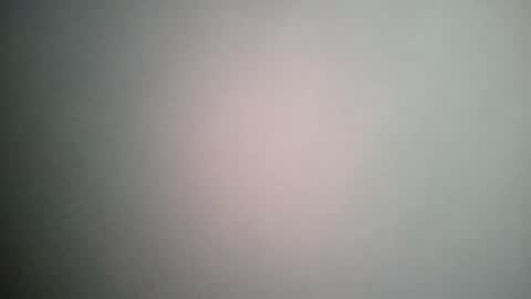 Teezy online show from January 19, 2026, 7:45 am