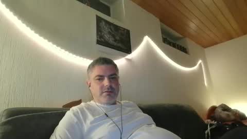 Peter online show from December 3, 2024, 6:06 pm