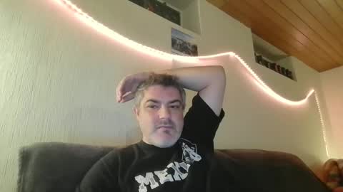 Peter online show from January 28, 2025, 6:49 pm