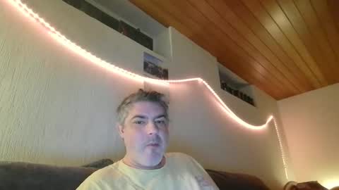 Peter online show from February 1, 2025, 7:13 pm