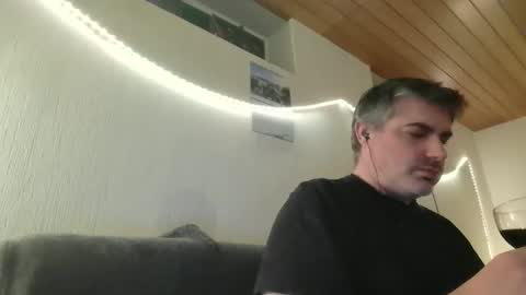 Peter online show from February 14, 2025, 8:59 pm