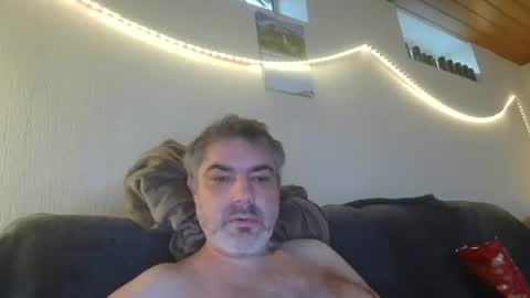 Peter online show from October 2, 2025, 6:31 am