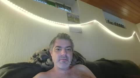 Peter online show from October 23, 2025, 3:44 pm