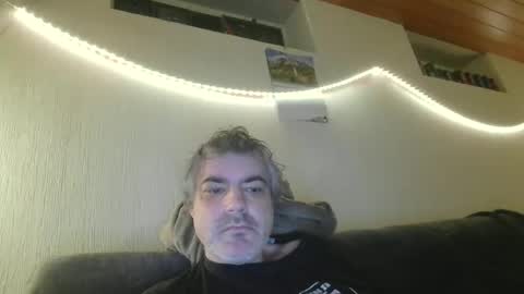 Peter online show from January 16, 2026, 6:34 pm